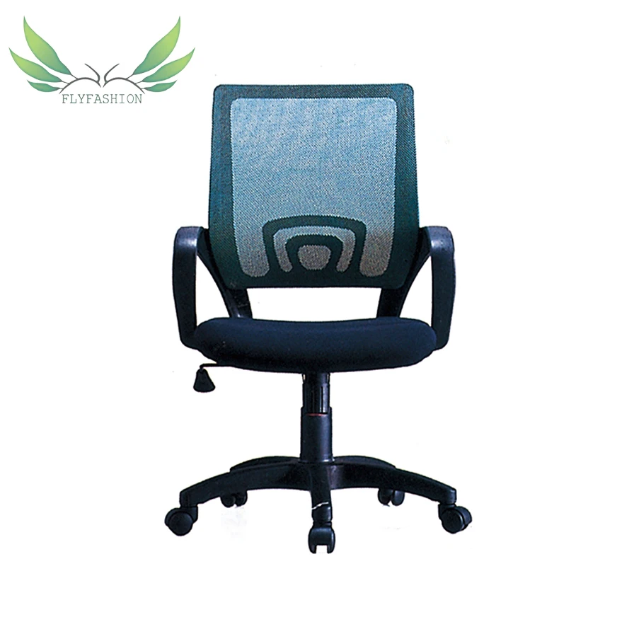 Hot selling  best price  high quality office chair
