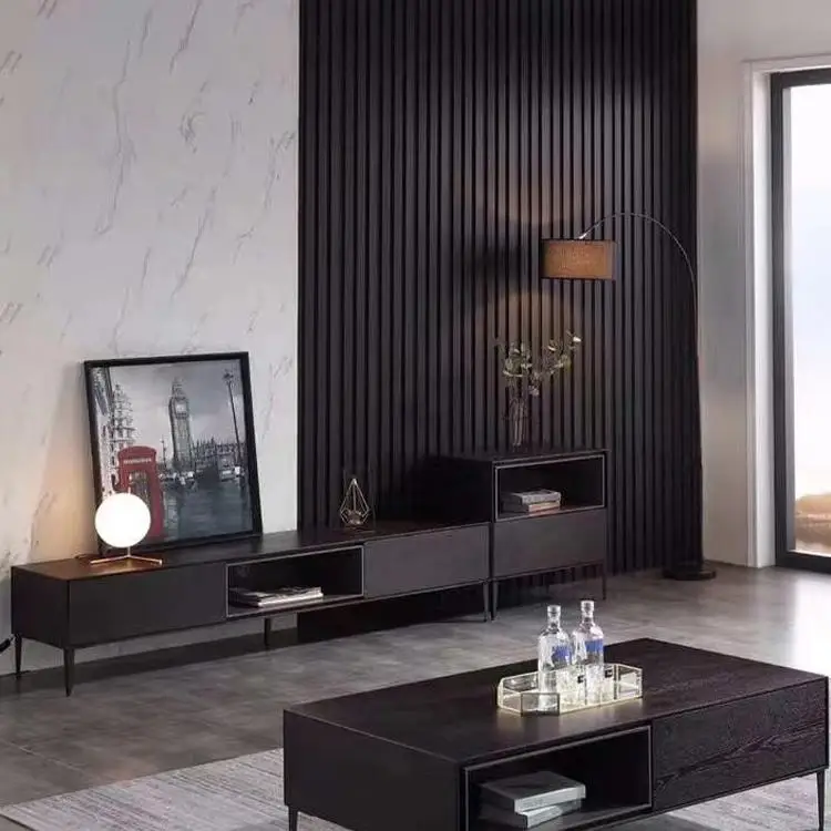 New Material PVC 3D Wall Panels Designs for Decoration from China