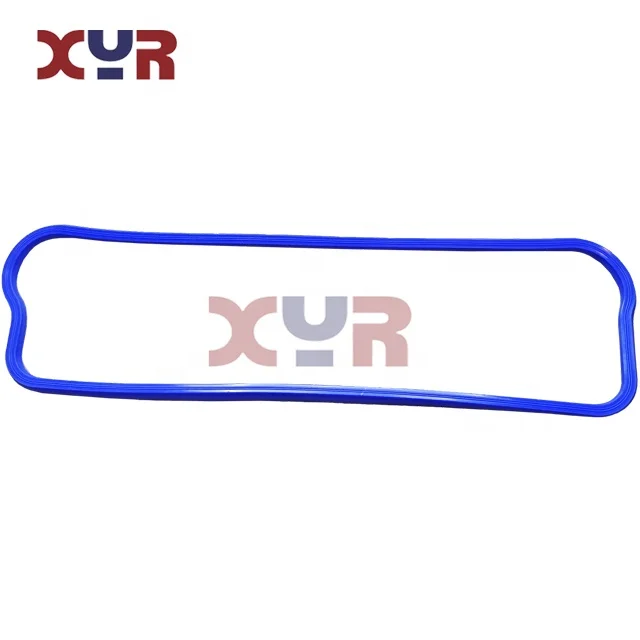 Valve Cover Gasket to Russian Truck MAZ/KRAZ/YaMZ-238_238-1003270