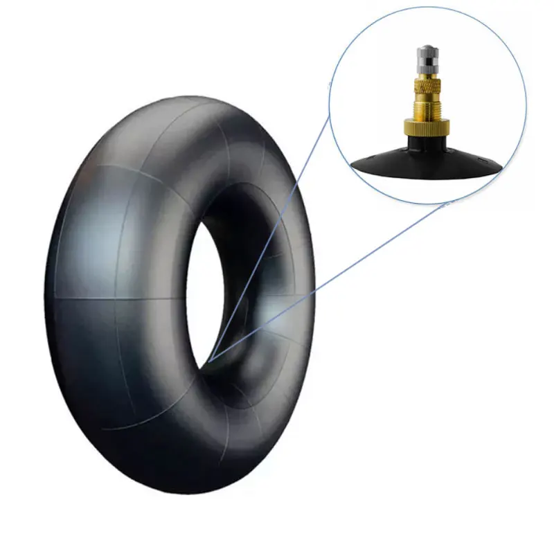 wholesale tires trucks inner tube 900.20 900R20 ,tyres tube for vehicles