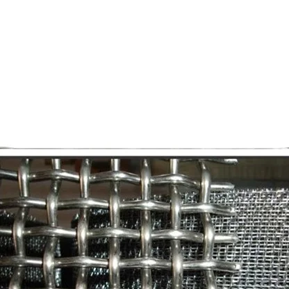 Новые продукты 2021, ОБЖИМНАЯ проволочная сетка, железная проволочная сетка, проволочная сетка ss