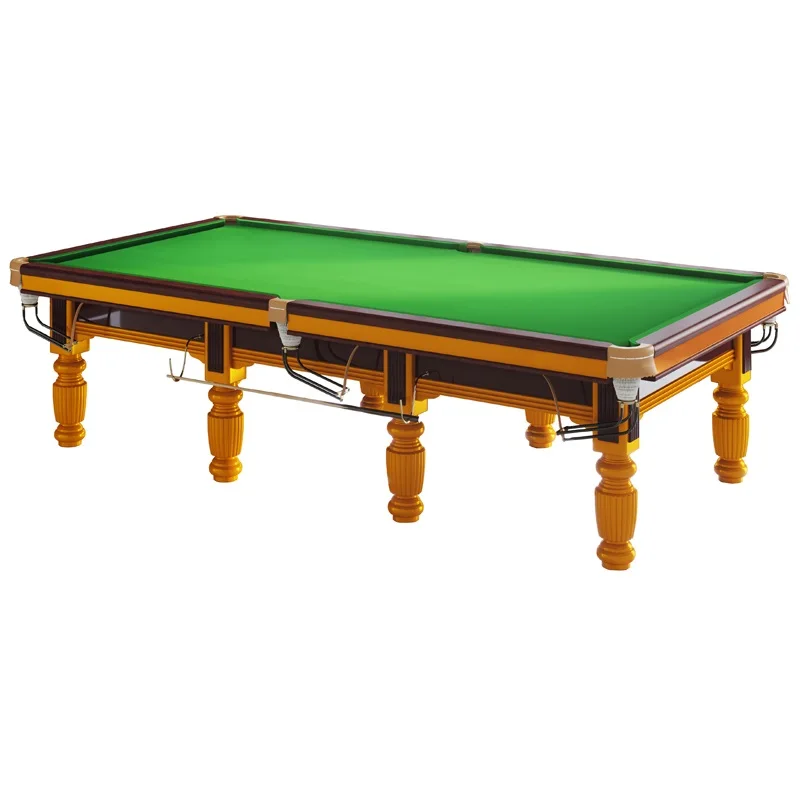 billiard pool table tennis table