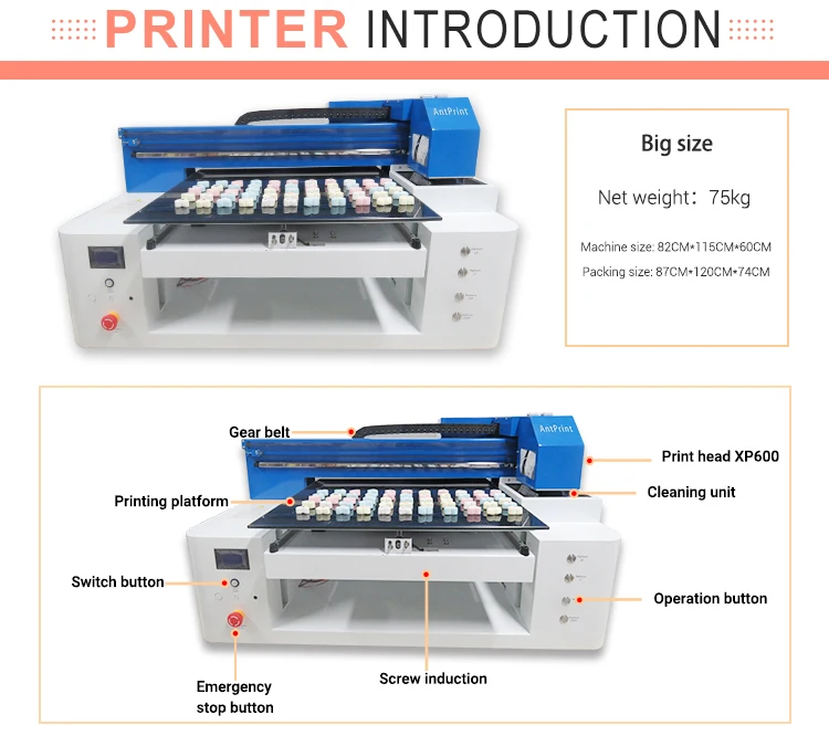 new-food-printer_03.jpg