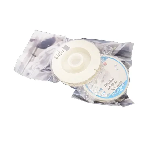 Детали для копировального аппарата Canon IR 0 06 6055 6075 IR6055 IR7065 IR6275 IR8105