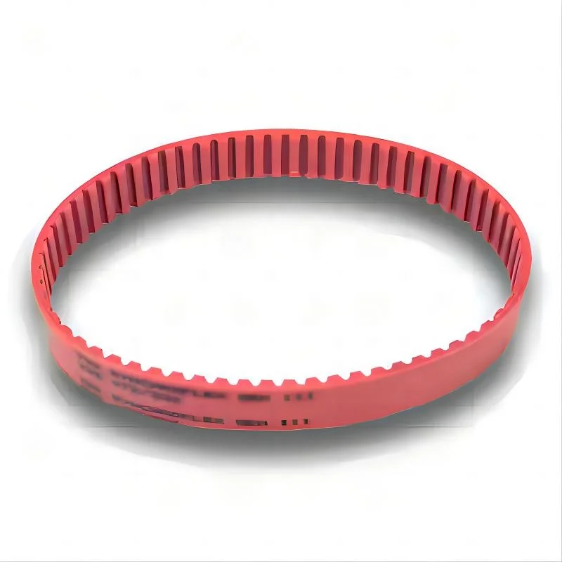 CONTINENTAL G3 32 / AT3 / 1011 Polyurethane Timing Belt