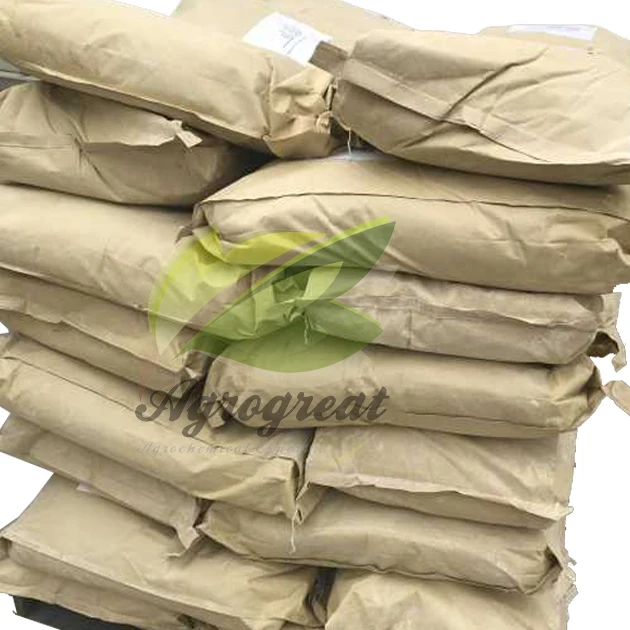 
Pesticides Fungicide Fentin acetate 60%WP, 45%WP powder 
