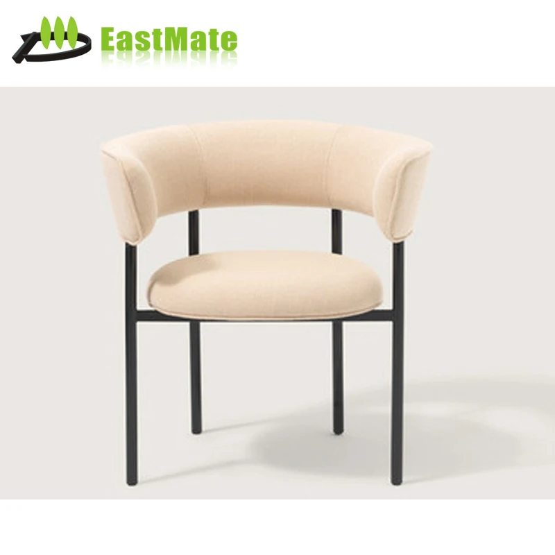Hotel Banquet Dining Chair Wedding Metal Item Modern Furniture Monoblock Cheap Price Steel Dining Room Stainless Steel