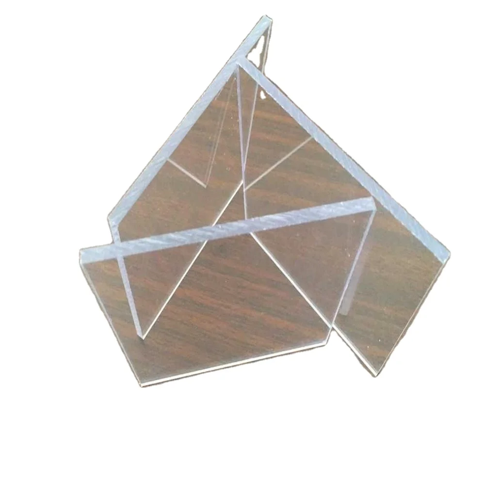 
polycarbionate sheet construction polycarbonate roofing sheets sri lanka 