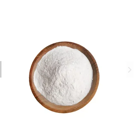 Лидер продаж, гидроксид лития, порошок Лио, CAS 1310-65-2, гидроксид лития 99%