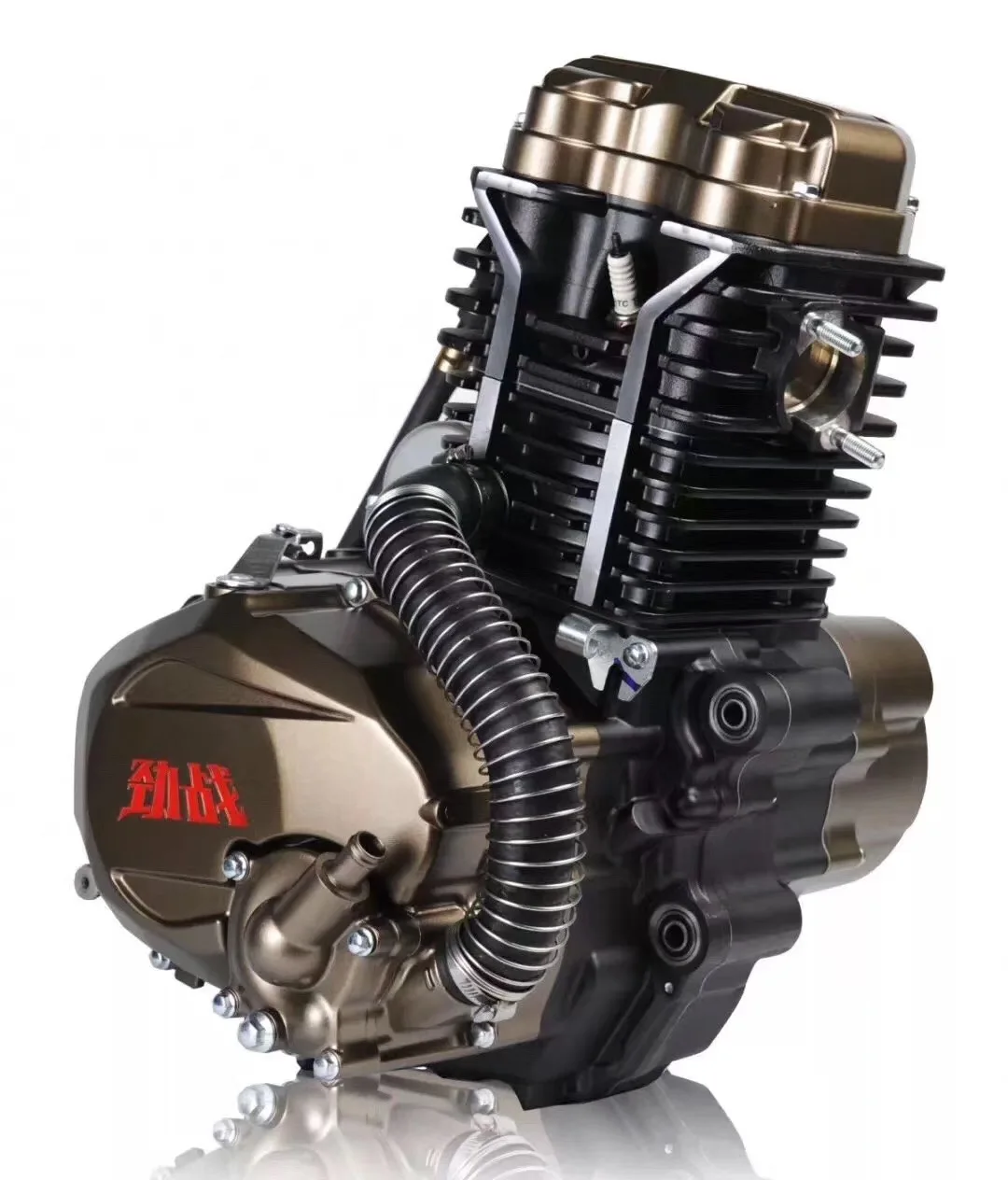 150cc, 200cc,  250cc, 300cc Tricycle Engine