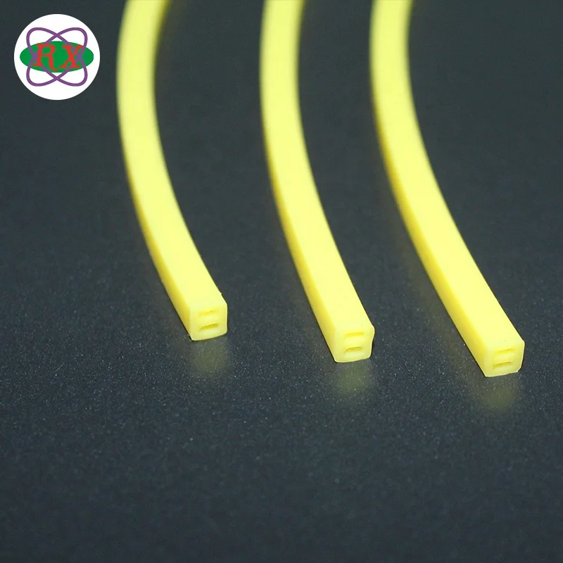 Food Grade Silicone r Seal Ringr Food Preservation Box  ring    Accessories food silicone ring