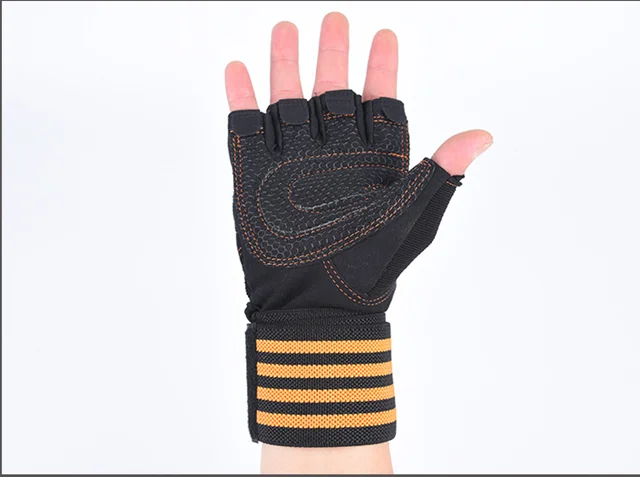 2022 Amazon, оптовая продажа, фитнес-зал, g любит один размер, подходит для всех, фитнес-зал g любит фитнес g любит подтягивание веса