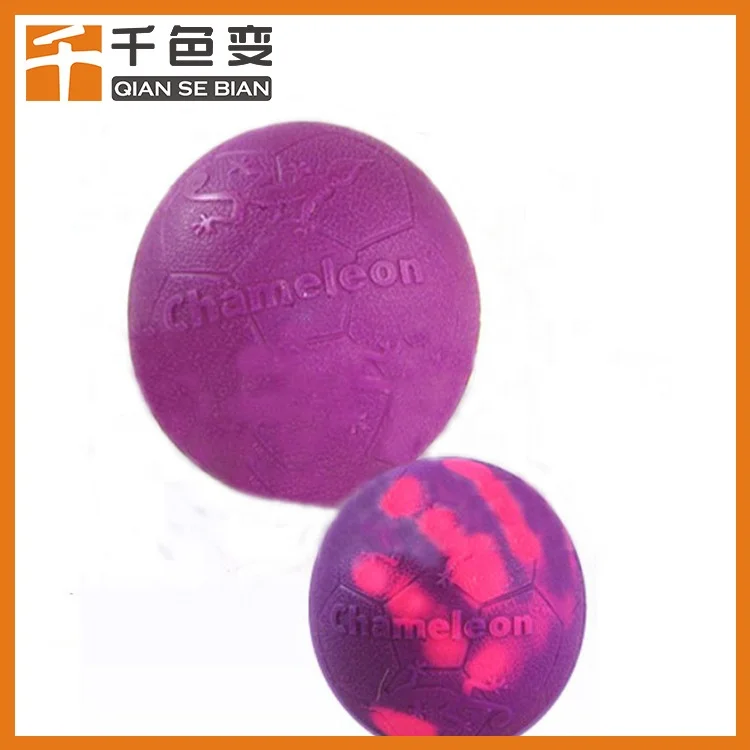 Quality High 2021 Thermo Chromatic Additive Powder Thermochromic Paint Pigments for plastic