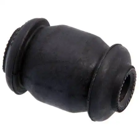 MHJKIA 54551-1C000 Suspension Control Arm Bushing for Hyundai ACCENT KIA RIO