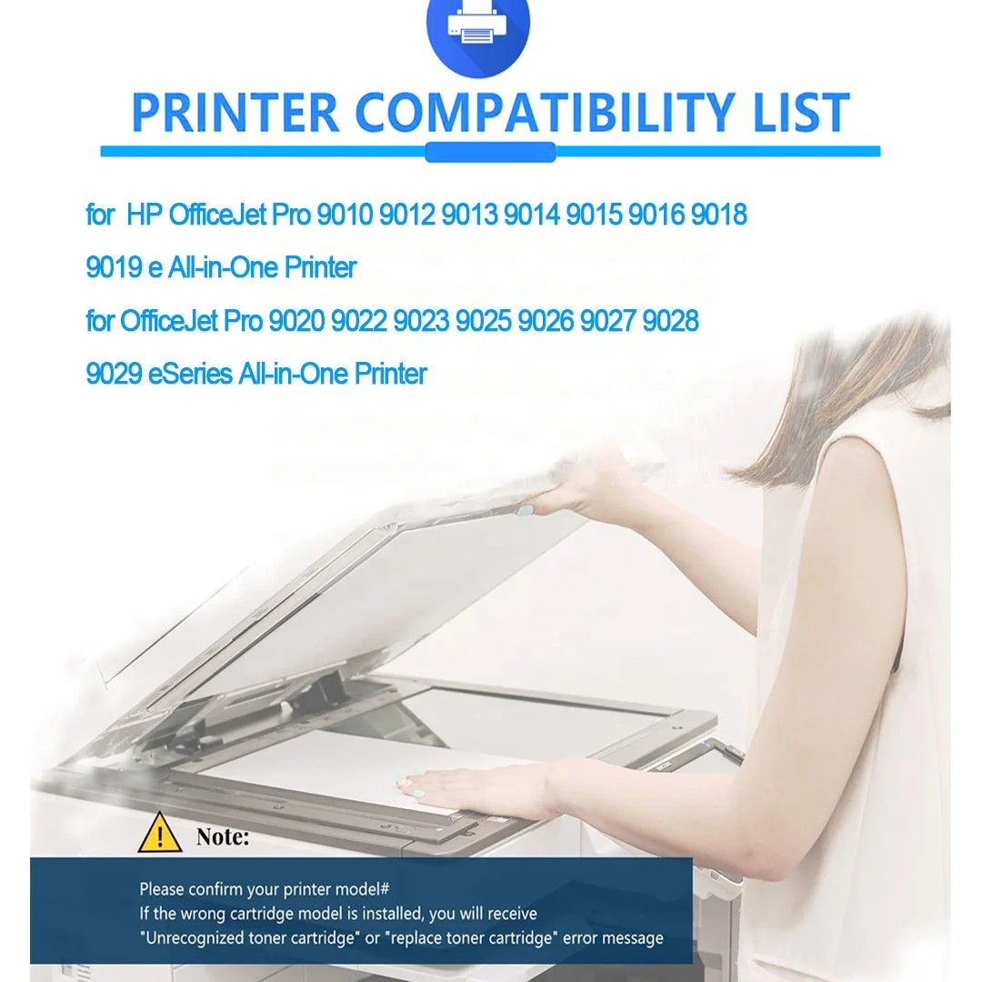 962 inkjet cartridge.jpg
