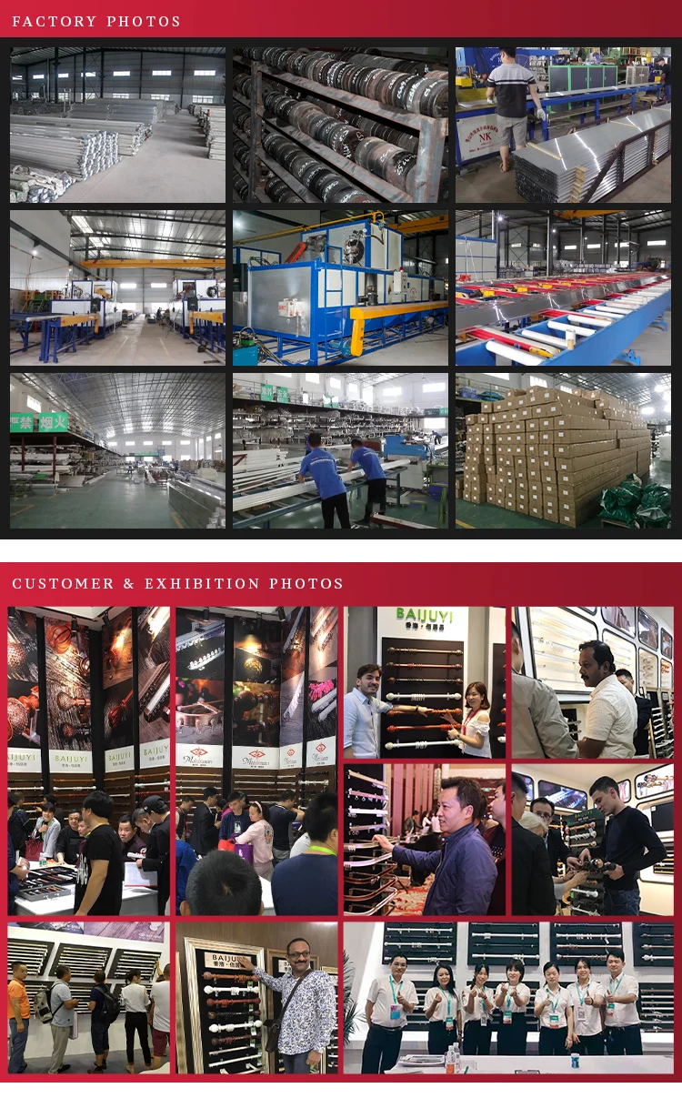 wholesale Manufacturer (4).jpg