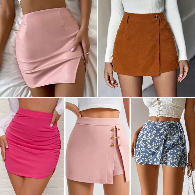 Cut label apparel stock used clothes wholesale clothes factory discountassorted bulk clothing shop blusas tops dress