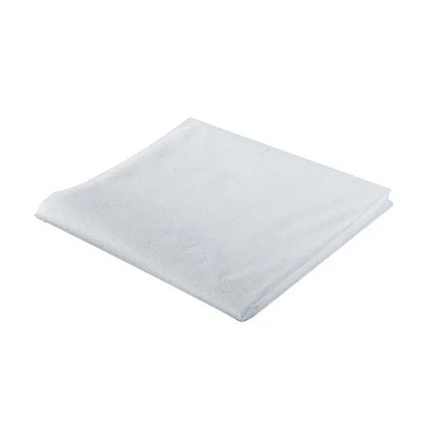 
Nonwoven bed sheet 