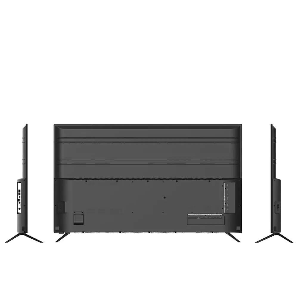 70 Inch Hd Led Tv Television Price Oled Products Smart