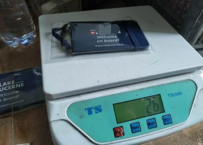 Pre Shipment Inspection Service for Luggage Tag / Inspection Service in  Wenzhou, Zhejiang