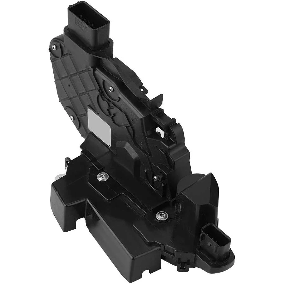 OEM Rear Left Door Lock Latch Actuator For Land R-overs Evoque Sport LR013892
