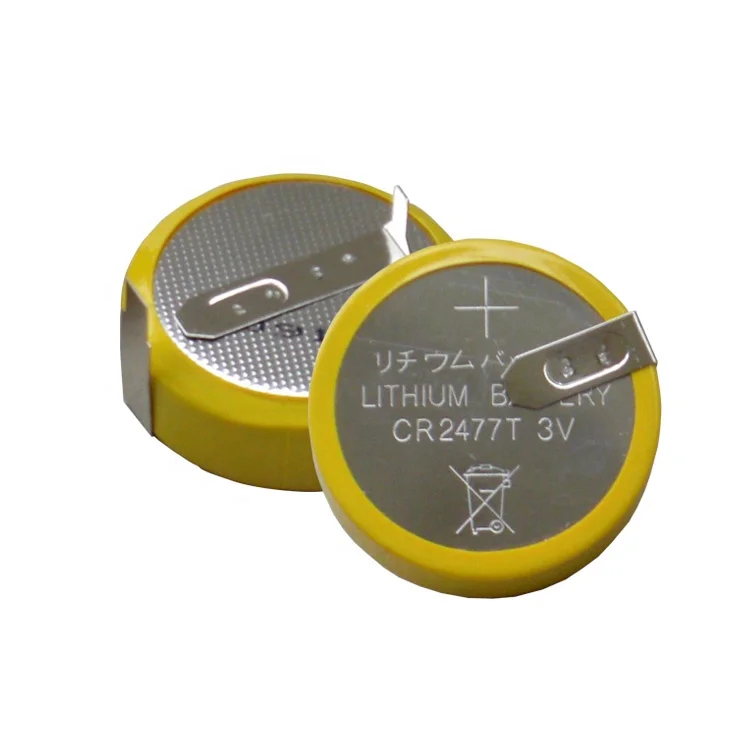 Мини 3 7 v 70mah 500mah CP1654 cp1454 CP1254 перезаряжаемые tws гарнитура наушники батарея для беспроводной