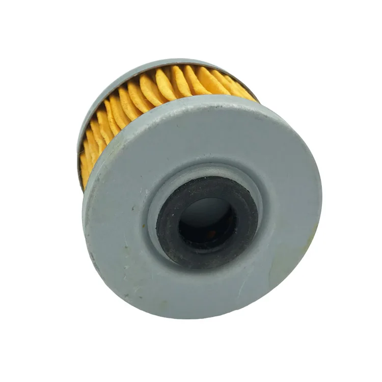 China factory wholesale engine parts oil filter air filter
