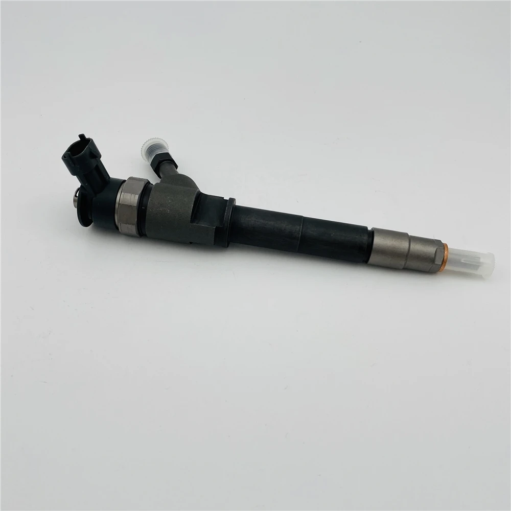Diesel Fuel injector WE0113H50A 0445110249 WE01-13-H50A WE01-13-H50 for Mazda BT50 Ford Ranger