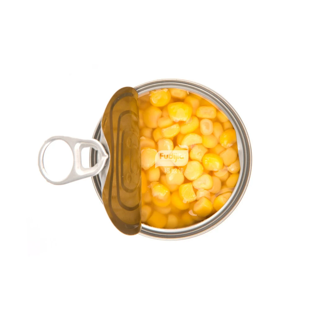 Bulk Sale Freshly Picked and Packed Canned Food & Fruits (Longan/ Lyche / Mushroom/ Baby Corn/ Peach/ Rambutan with Pineapple)