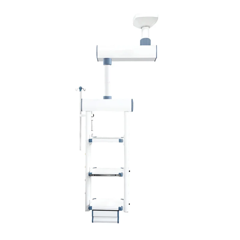 Medical OT Pendant For Hospital Operation Theater Room Medical Pendant