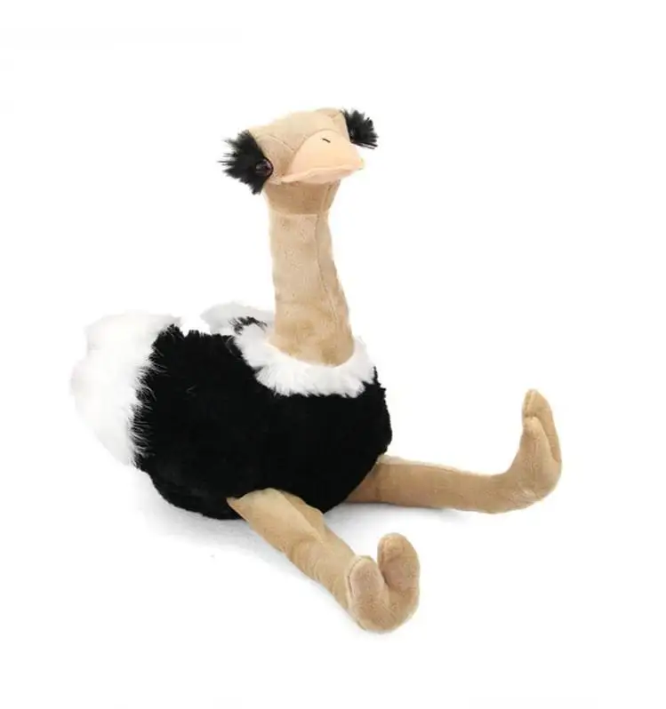 Customized Portable Girl Comfortable Cute Cool Gift Security Flexible Kids Kawaii Decorate The House Novelty Baby Plush Toy