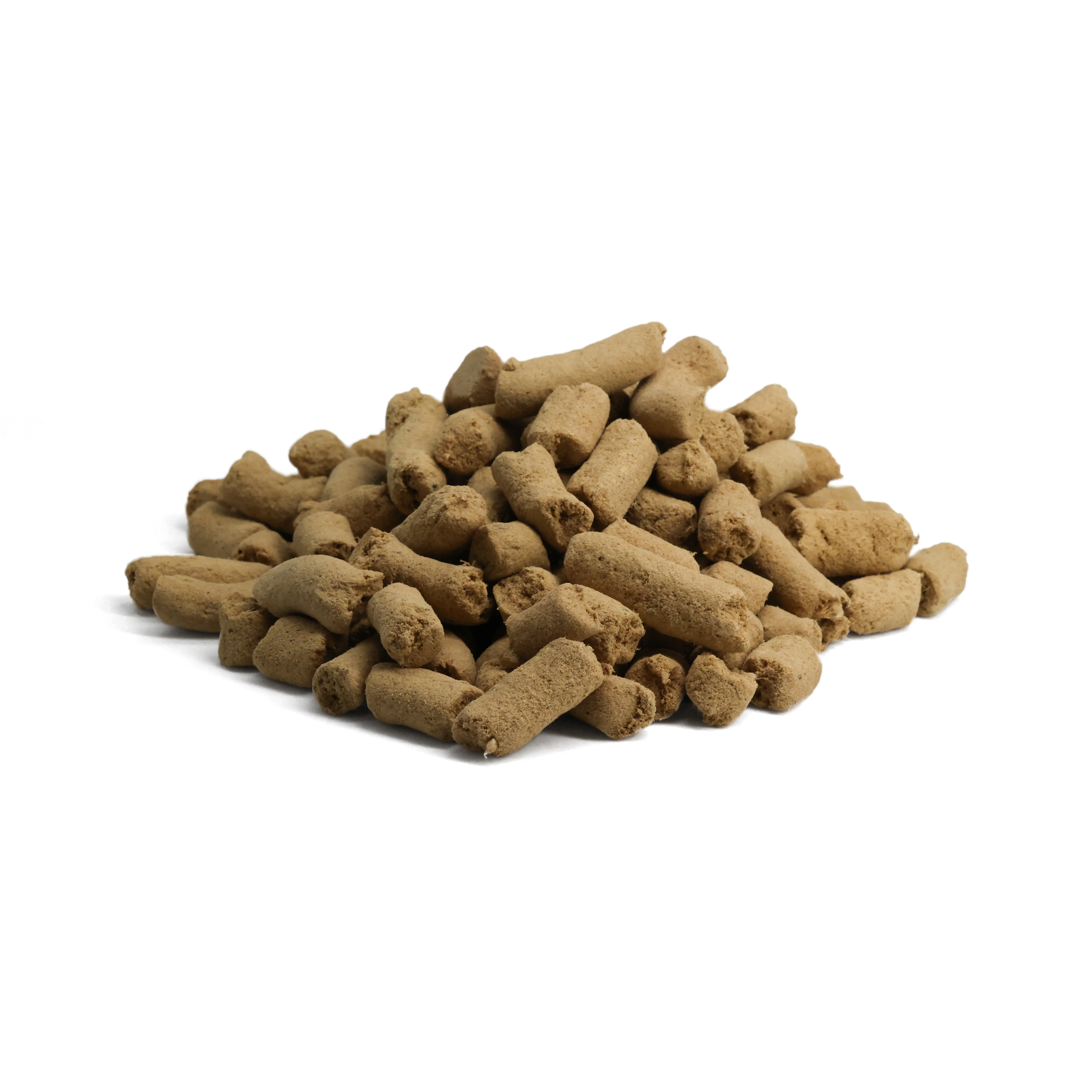 Ranova superior freeze dried Beef with Salmon food and pet food and cat food for cat feeds