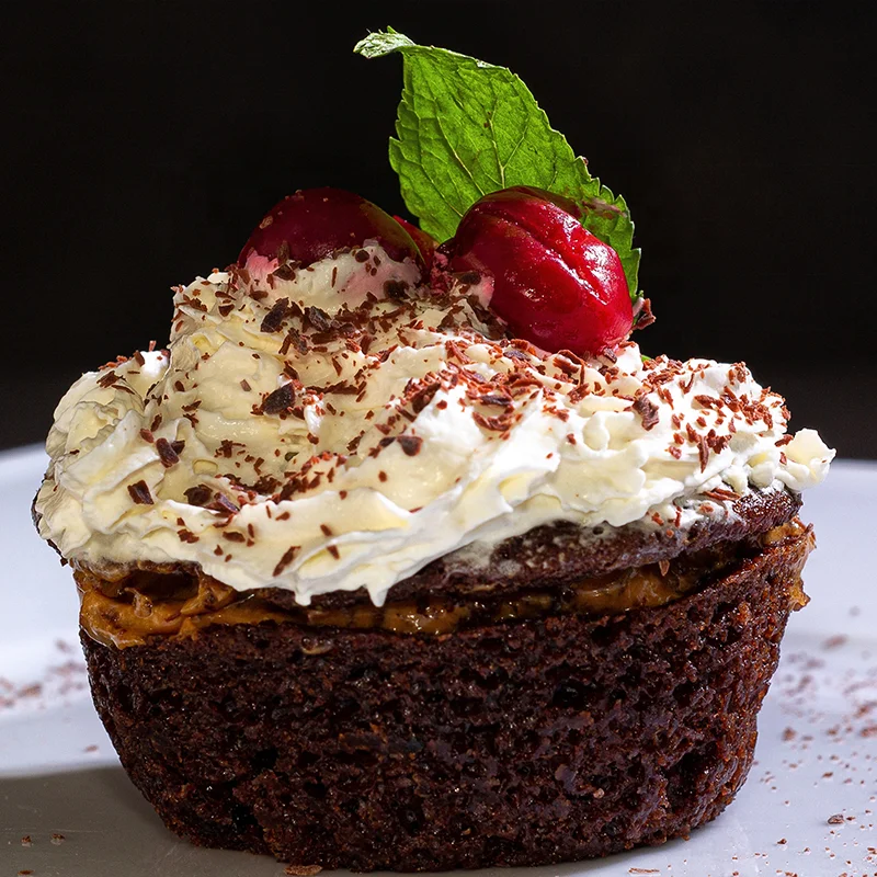 Bulk Cake Emulsifier Supply Direct from Our Production Factory Count on Us for Reliable OEM Solutions in Your Industry