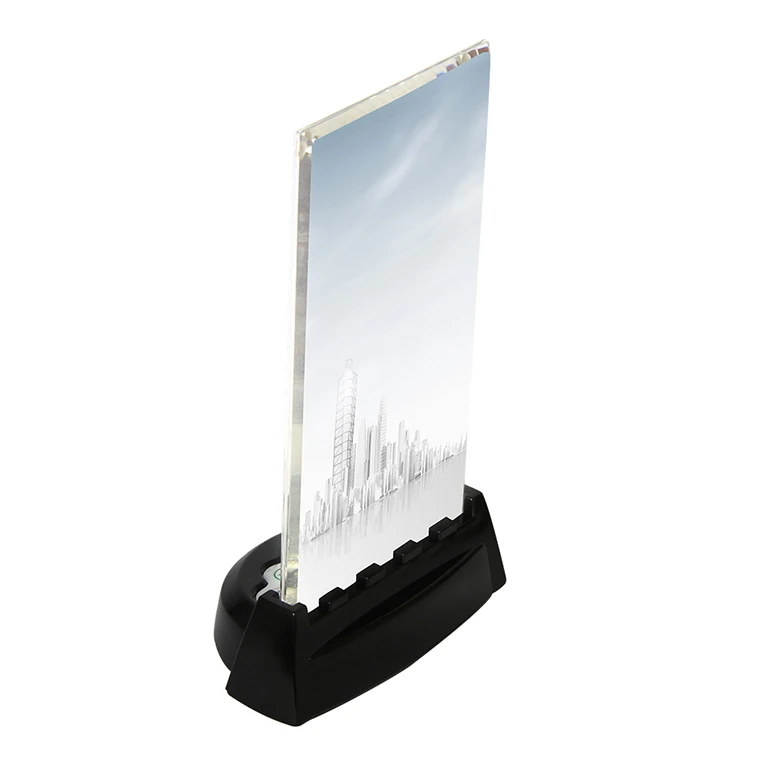 
Factory sale various restaurant service bell pager wireless calling system 