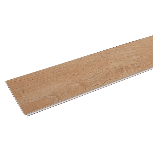 Environmental Stone Plastic Composite flooring fence pvc Vinyl click spc Flooring