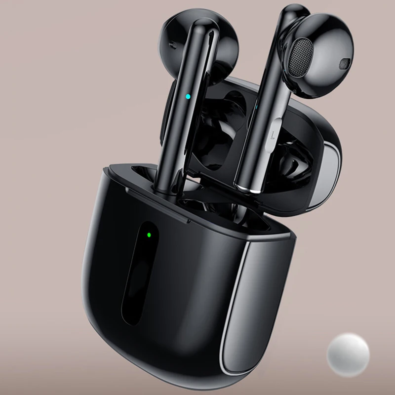 2022 US Original Logo Strong Bass Lux Clone 2 3 Pro TWS Wireless