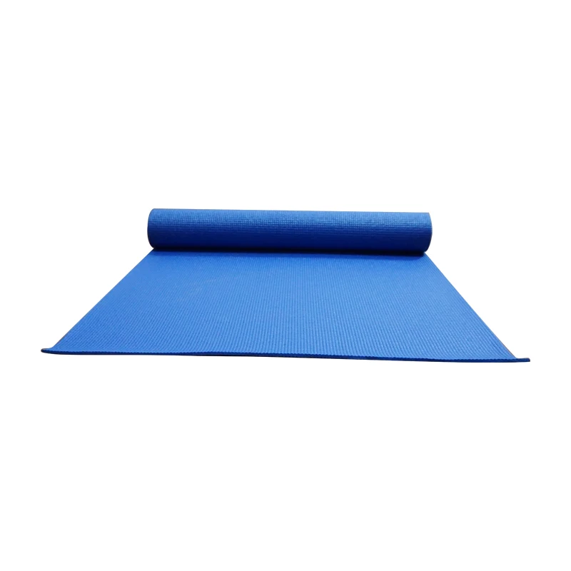 Pvc 61*173Cm Manduka Folding Custom Printed Yoga Mat