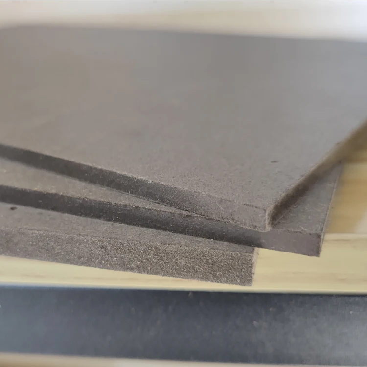 foshan exterior phenolic resin high pressure hpl 12mm compact laminate board for kitchen