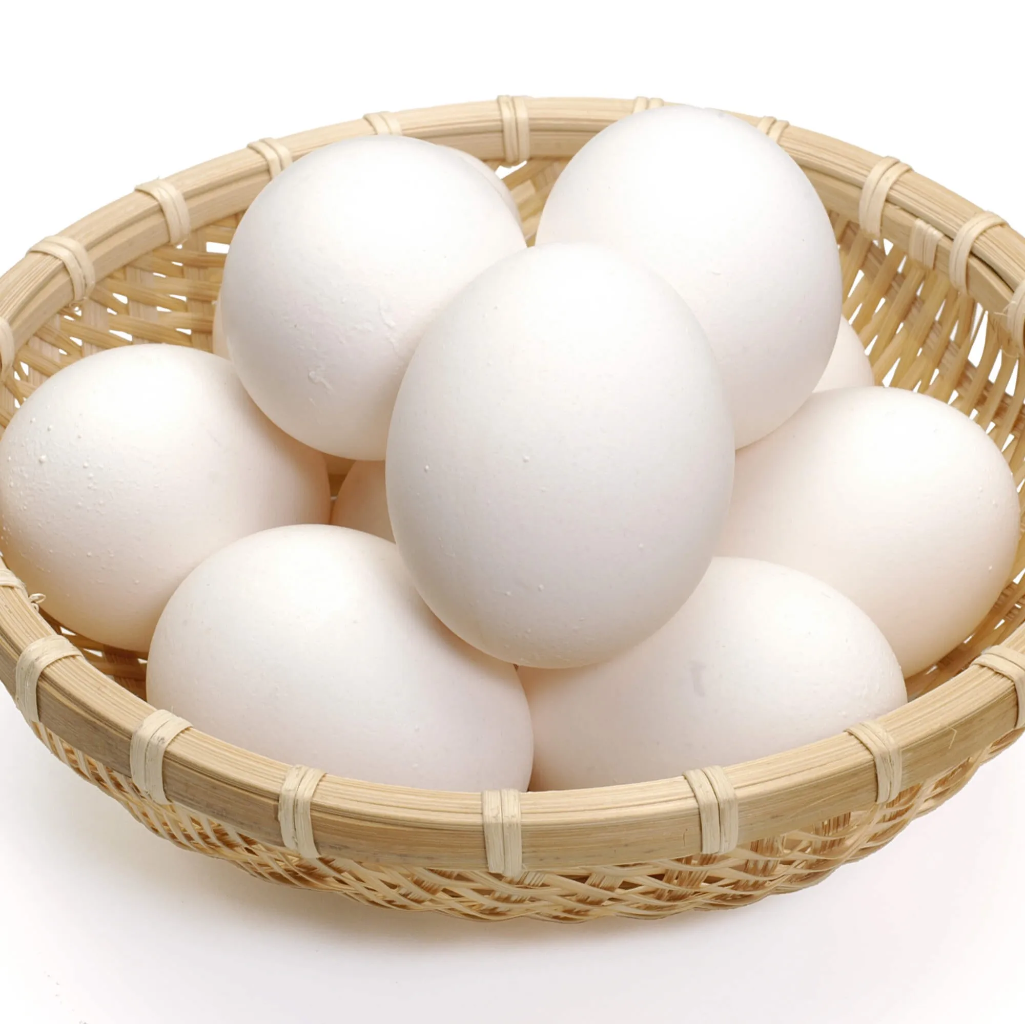 Retort Sterilization Boiled Egg Snacks Japanese With Soy Sauce