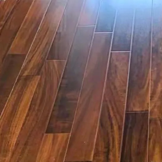 German Technology HDF ac3 ac4 laminate flooring