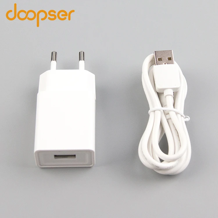 BPA Free Baby Care silicon feeding bottle milk nipple Electric Double  Portable Breast Pump with Rechargeable Battery