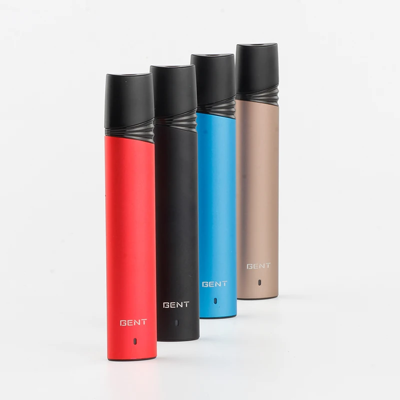 Top selling oem vape pod elektronik sigara   armour pro vaping devices  OCO Gent