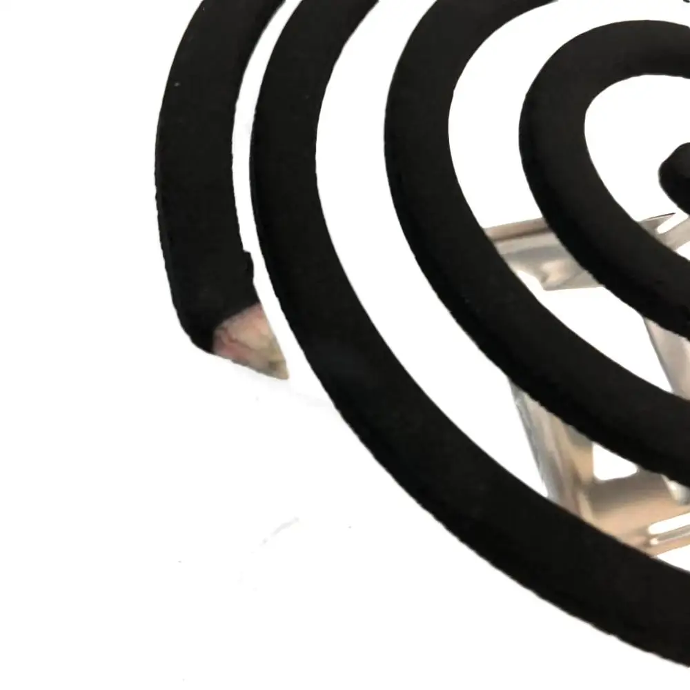 mosquito coil making machine automatic