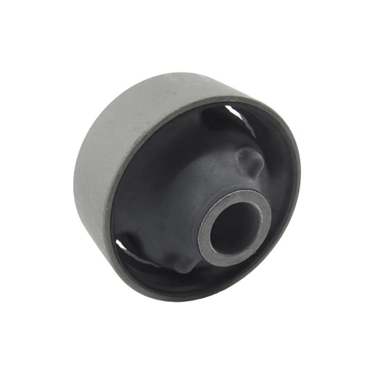 Suspension Control Arm Bush For Toyota Camry ES300 48655-06030 48655-33030 48655-33040 48655-07020 48655-06060