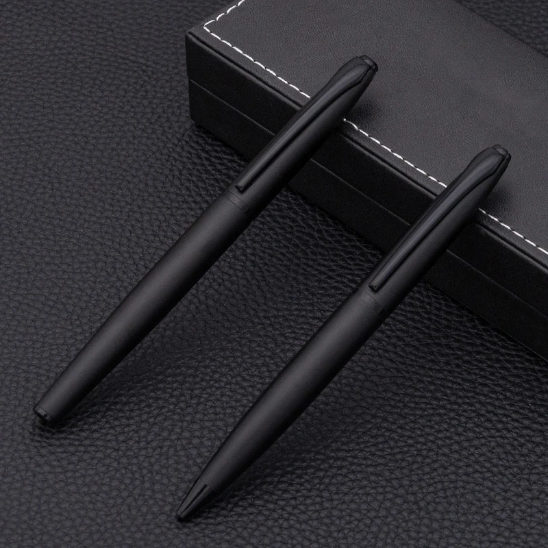 The biggest and the most popular cheap printed metal diy pen kit