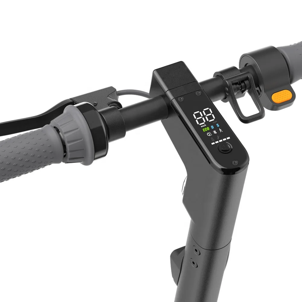 China cheap price High speed 500w 1000w can OEM custom hot sale japanese adult folding electric scooter have europe warehouse