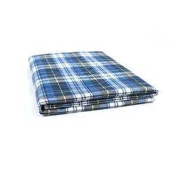 Factory Direct Reusable Puppy Pee Pads Dog Training Pad Pet Waterproof Training Urine Pad