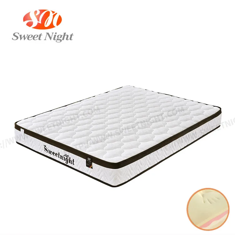 natural latex king size queen size baby bedsore pillow top memory foam mattress pads ticking