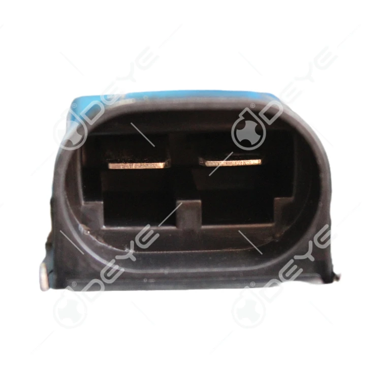  214819402R 214819037R вентилятор охлаждения для RENAULT MEGANE GRAN