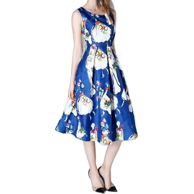 
Hot selling bangkok clothes wholesale clothing factory in china bangkok clothes 